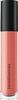 bareMinerals Gen Nude Buttercream Lipgloss 4ml Cosmic