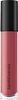 bareMinerals Gen Nude Buttercream Lipgloss 4ml Heartbreaker