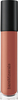 bareMinerals Gen Nude Buttercream Lipgloss 4ml Tantalize