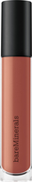 bareMinerals Gen Nude Buttercream Lipgloss 4ml Tantalize