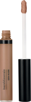 bareMinerals Gen Nude Eyeshadow + Primer 3.6ml Base-ic