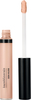 bareMinerals Gen Nude Eyeshadow + Primer 3.6ml Bright AF (And Flawless)