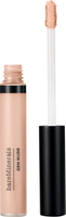 bareMinerals Gen Nude Eyeshadow + Primer 3.6ml Bright AF (And Flawless)