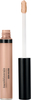 bareMinerals Gen Nude Eyeshadow + Primer 3.6ml Lit