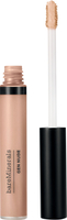 bareMinerals Gen Nude Eyeshadow + Primer 3.6ml Lit