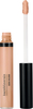 bareMinerals Gen Nude Eyeshadow + Primer 3.6ml Turned Up