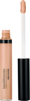 bareMinerals Gen Nude Eyeshadow + Primer 3.6ml Turned Up