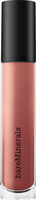bareMinerals Gen Nude Matte Liquid Lipcolor 4ml Bo$$