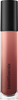bareMinerals Gen Nude Matte Liquid Lipcolor 4ml Scandal