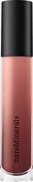 bareMinerals Gen Nude Matte Liquid Lipcolor 4ml Scandal