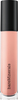 bareMinerals Gen Nude Matte Liquid Lipcolor 4ml Wink