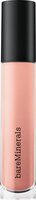 bareMinerals Gen Nude Matte Liquid Lipcolor 4ml Wink
