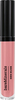 bareMinerals Gen Nude Patent Lip Lacquer 3.7ml Major