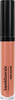 bareMinerals Gen Nude Patent Lip Lacquer 3.7ml Squad