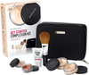 bareMinerals Get Started Complexion Kit Fairly Light