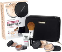 bareMinerals Get Started Complexion Kit Fairly Light