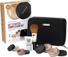 bareMinerals Get Started Complexion Kit Golden Tan