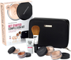 bareMinerals Get Started Complexion Kit Medium