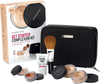 bareMinerals Get Started Complexion Kit Medium Beige