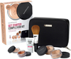 bareMinerals Get Started Complexion Kit Medium Tan