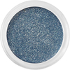 bareMinerals Glimmer - Eyecolour 0.57g Chameleon