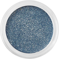 bareMinerals Glimmer - Eyecolour 0.57g Chameleon