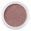 bareMinerals Glimmer - Eyecolour 0.57g Dakota