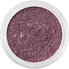 bareMinerals Glimmer - Eyecolour 0.57g Devotion