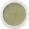 bareMinerals Glimmer - Eyecolour 0.57g Envy