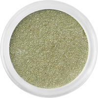 bareMinerals Glimmer - Eyecolour 0.57g Envy