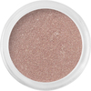 bareMinerals Glimmer - Eyecolour 0.57g Grace