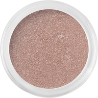 bareMinerals Glimmer - Eyecolour 0.57g Grace