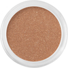 bareMinerals Glimmer - Eyecolour 0.57g In The Buff
