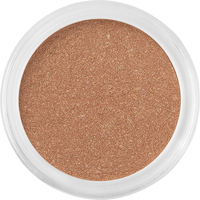 bareMinerals Glimmer - Eyecolour 0.57g In The Buff