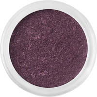 bareMinerals Glimmer - Eyecolour 0.57g Soul Sister