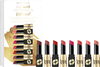bareMinerals Go Nude or Make a Statement Lipstick Gift Set