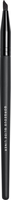 bareMinerals Gorgeous Glide Liner Brush