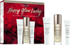 bareMinerals Happy Glow Lucky Gift Set Normal to Combination Skin