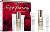 bareMinerals Happy Glow Lucky Gift Set Normal to Combination Skin