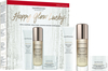 bareMinerals Happy Glow Lucky Gift Set Normal to Dry Skin