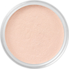 bareMinerals Illuminating Mineral Veil Finishing Powder 9g