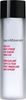 bareMinerals Instant Waterproof Eye Makeup Remover 120ml