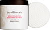 bareMinerals Intensive Glow Pads 60 Pads