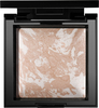 bareMinerals Invisible Glow Powder Highlighter 7g Fair to Light