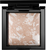 bareMinerals Invisible Glow Powder Highlighter 7g Fair to Light