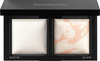 bareMinerals Invisible Light Translucent Powder Duo 9g