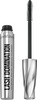 bareMinerals Lash Domination Volumising Mascara 11ml