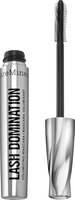 bareMinerals Lash Domination Volumising Mascara 11ml