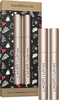 bareMinerals Lashtopia Mascara Duo Gift Set