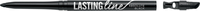bareMinerals Lasting Line - Long Wearing Eyeliner 0.35g Absolute Black